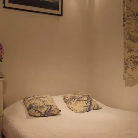 7 Maison Des Sables شقة *